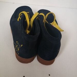 Kids shoes